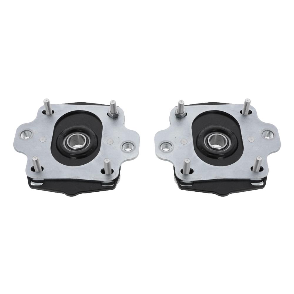 SVE Mustang Caster Camber Plates Mustang Caster Camber Plates 1114