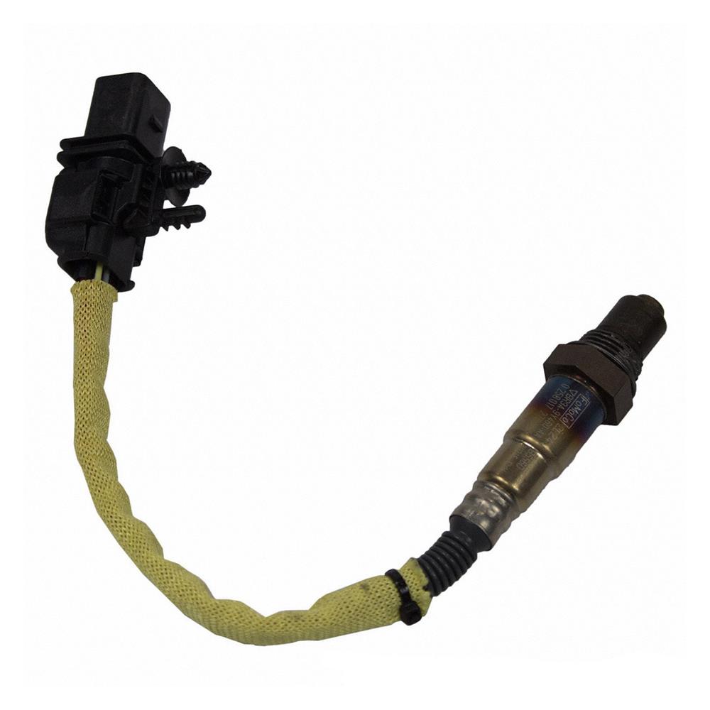 2011-14 Mustang Motorcraft Oxygen Sensor - Upstream GT500