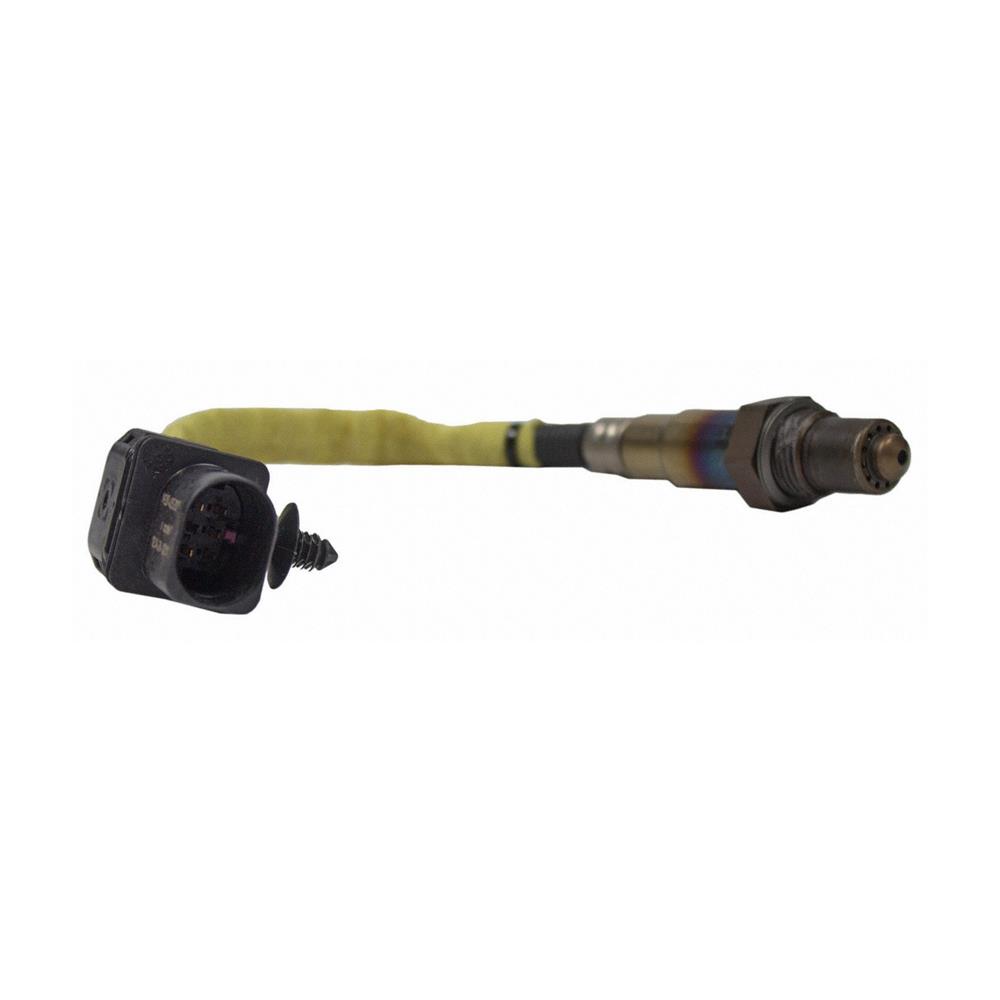 2011-14 Mustang Motorcraft Oxygen Sensor - Upstream GT500