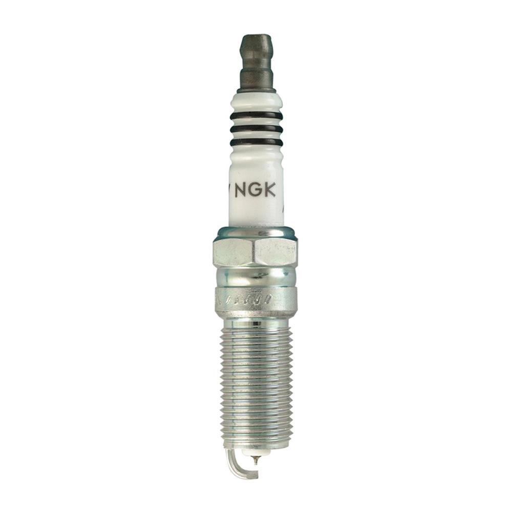 2011-14 F-150 Raptor NGK Spark Plug Kit - Iridium  - Supercharged 6.2