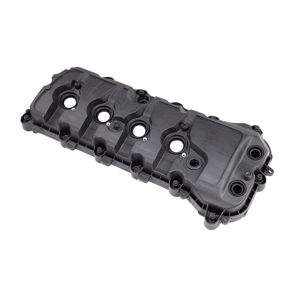 2011-17 Mustang Valve Cover - LH 5.0