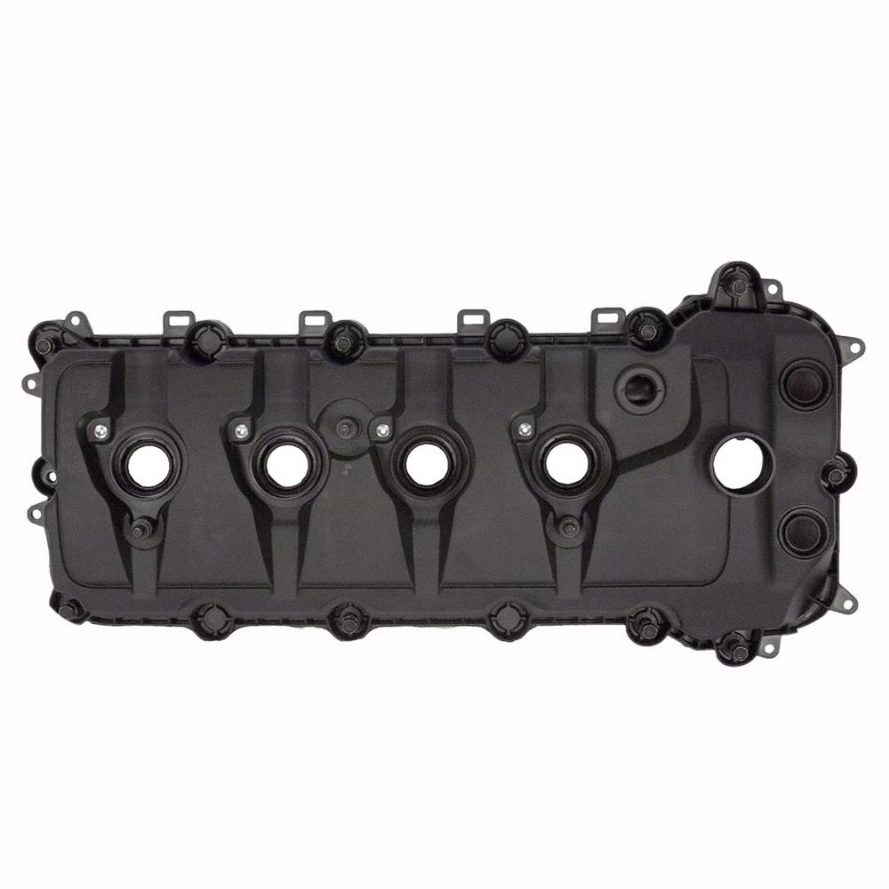 2011-17 Mustang Valve Cover - RH 5.0