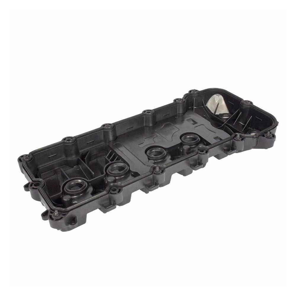 2011-17 Mustang Valve Cover - RH 5.0