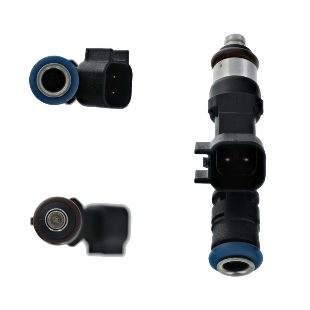 2011-17 Mustang Factory Style 34lb Fuel Injectors 5.0