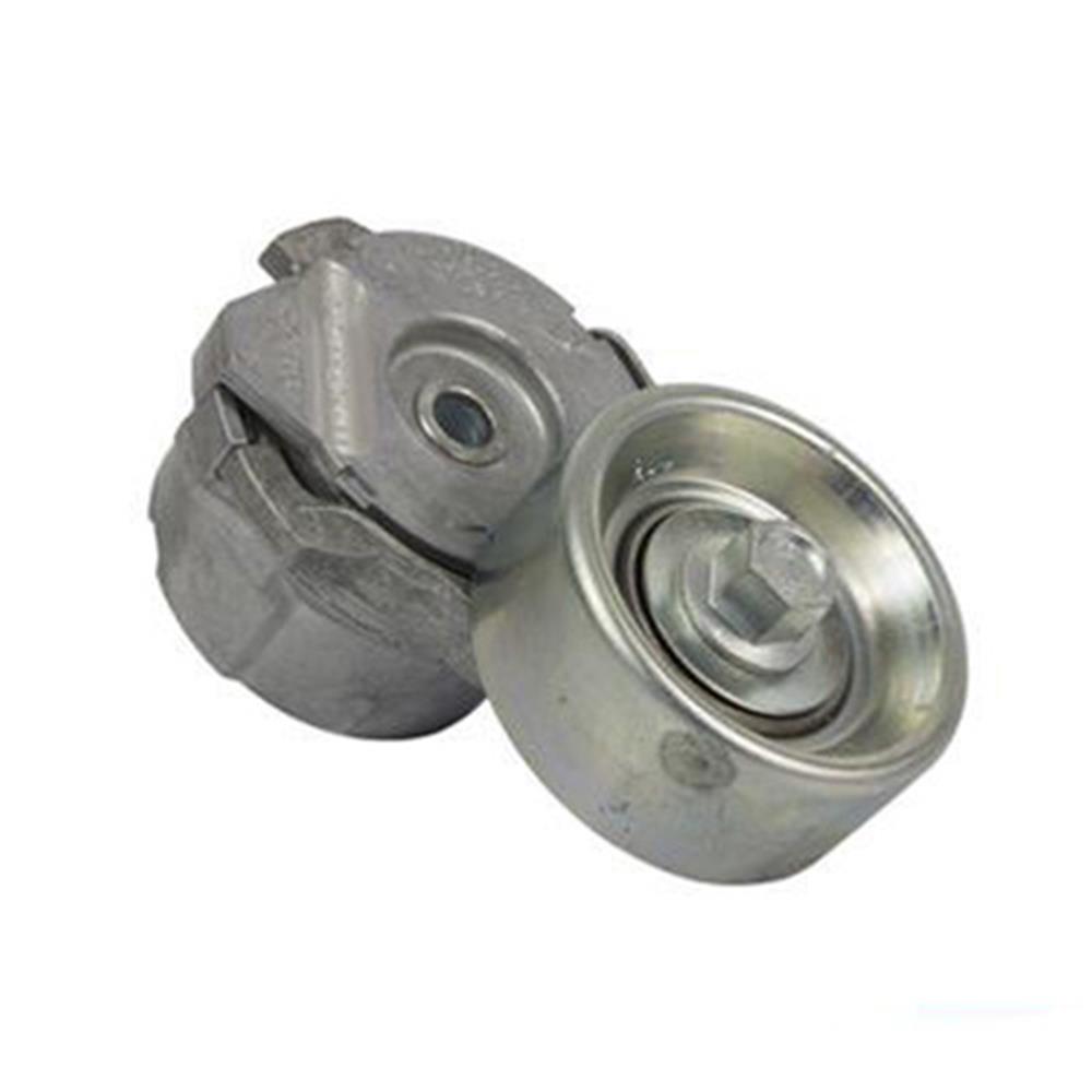 2011-2023 Mustang 5.0 Ford Accessory Belt Tensioner