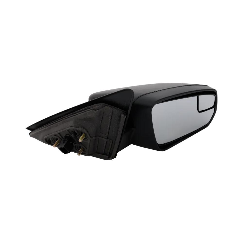 2013-14 Mustang Side Door Mirror Assembly - RH