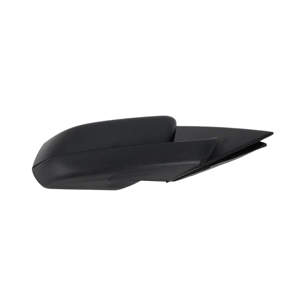 2013-14 Mustang Side Door Mirror Assembly - RH