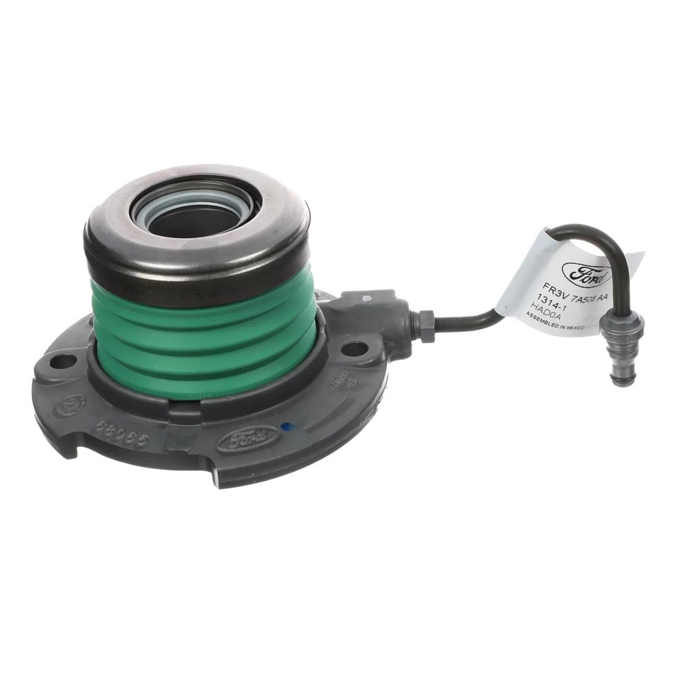 2015-20 Mustang Hydraulic Throwout Bearing GT350/R