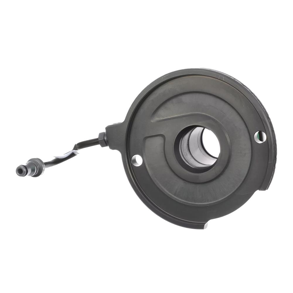 2015-20 Mustang Hydraulic Throwout Bearing GT350/R