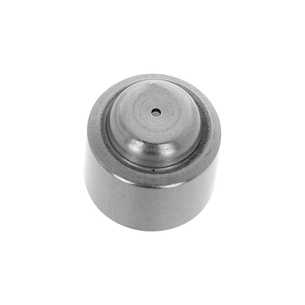 2015-20 Mustang McLeod Pilot Bearing GT350/R 5.2