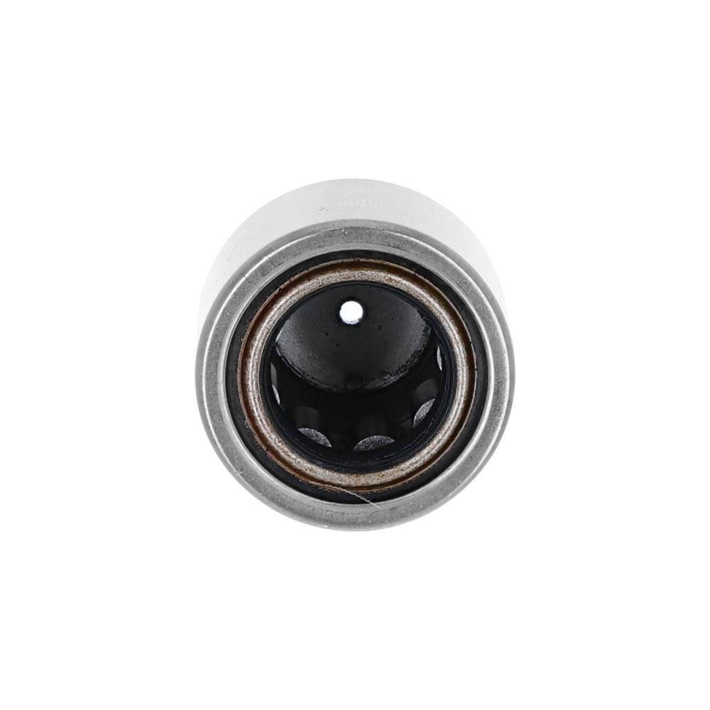 2015-20 Mustang McLeod Pilot Bearing GT350/R 5.2