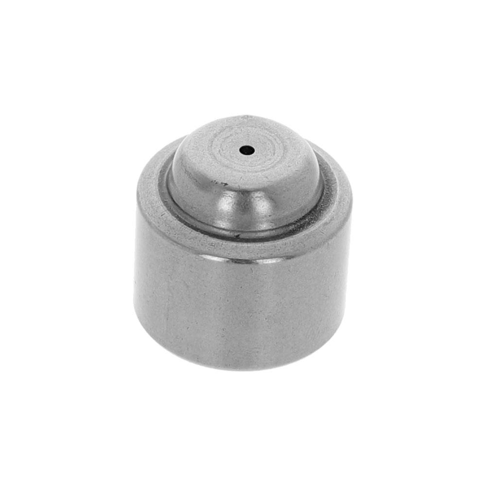 2015-20 Mustang McLeod Pilot Bearing GT350/R 5.2