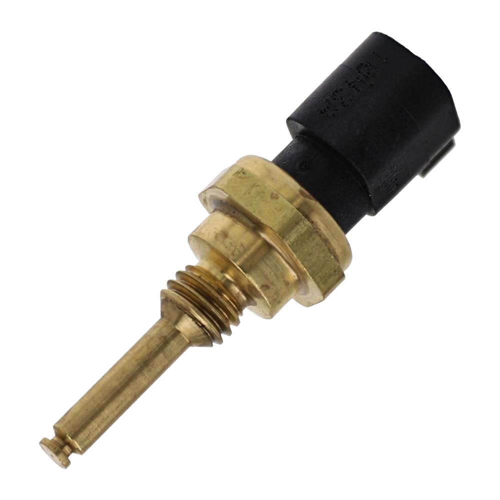 2011-2017 Mustang 5.0 Cylinder Head Temperature Sensor