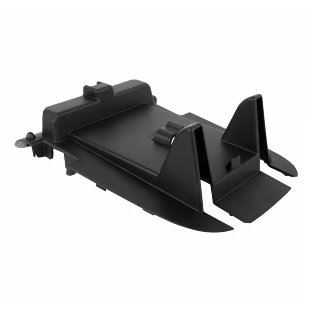 2015-23 Mustang Console Armrest Lid Trim Panel