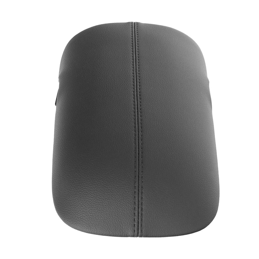 2015-23 Mustang Console Armrest Pad