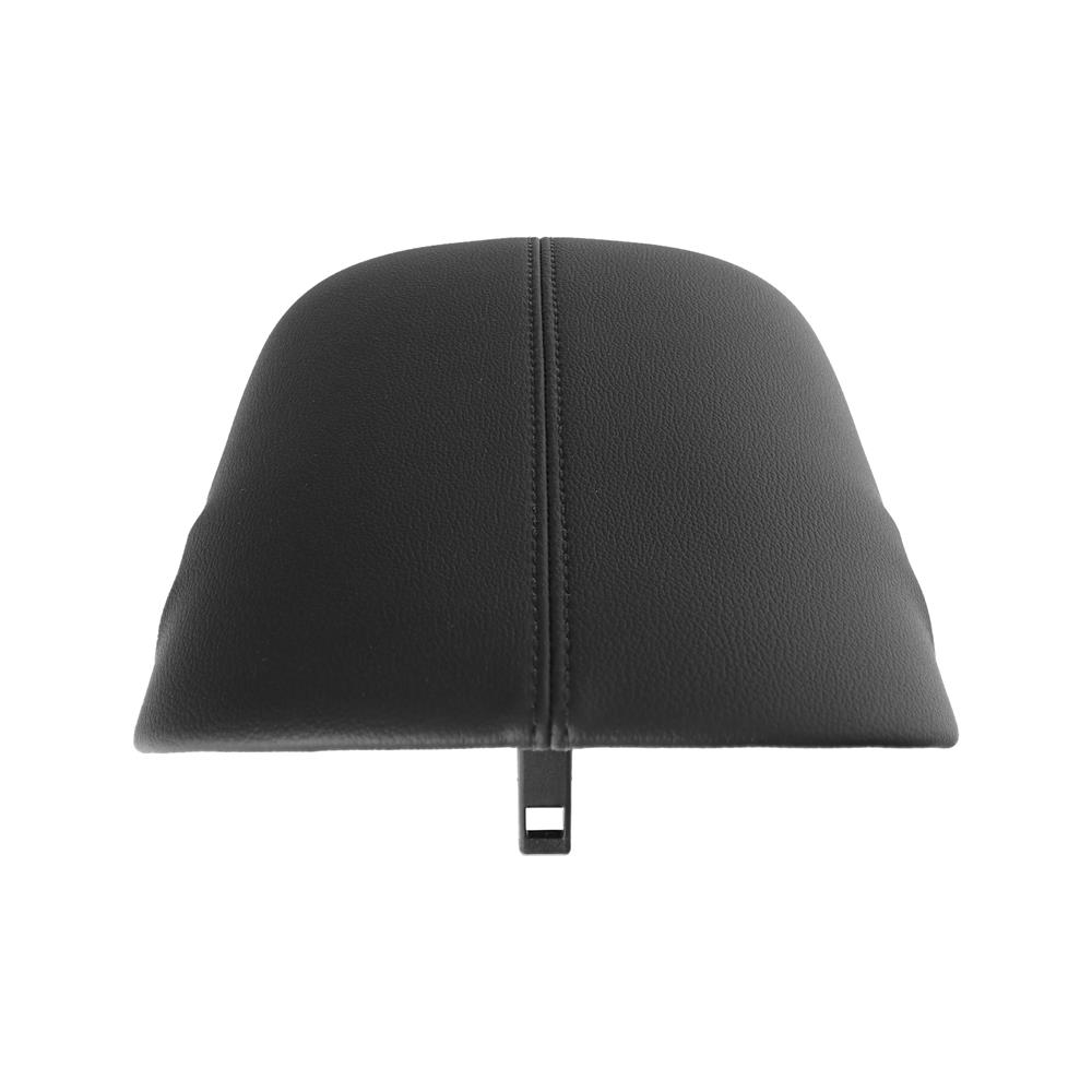 2015-23 Mustang Console Armrest Pad