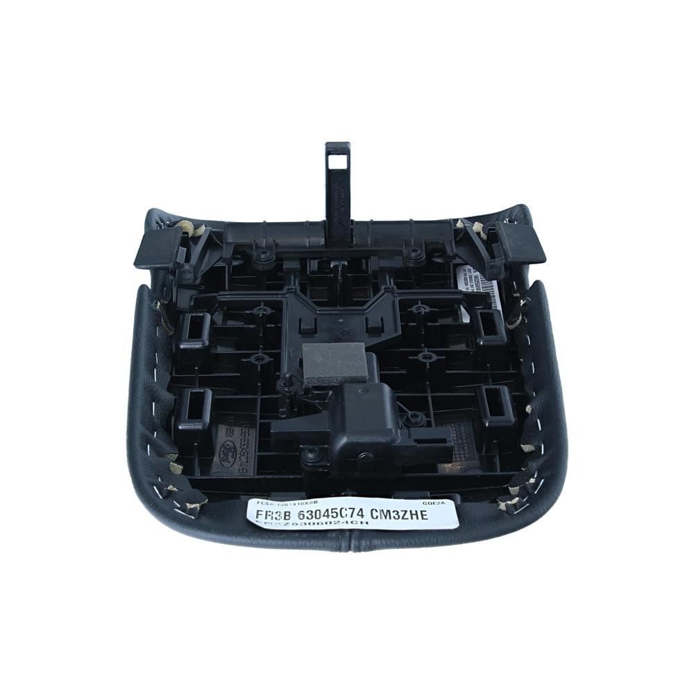 2015-23 Mustang Console Armrest Pad