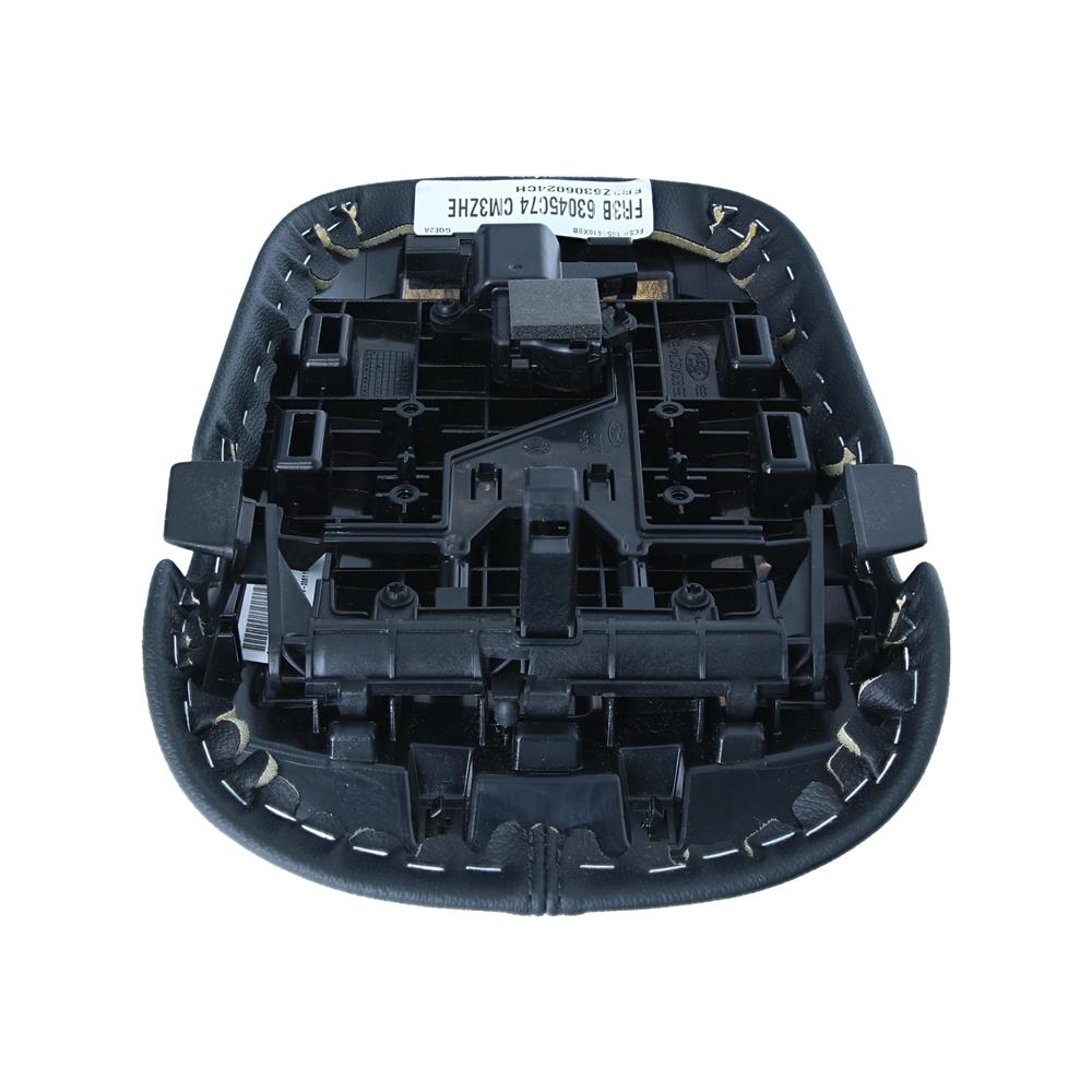 2015-23 Mustang Console Armrest Pad