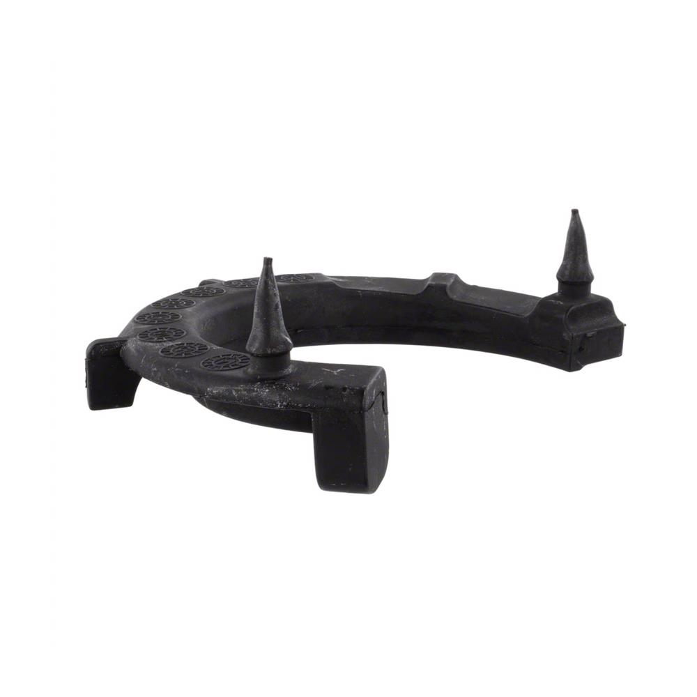 2015-26 Mustang Front Lower Spring Seat Isolator