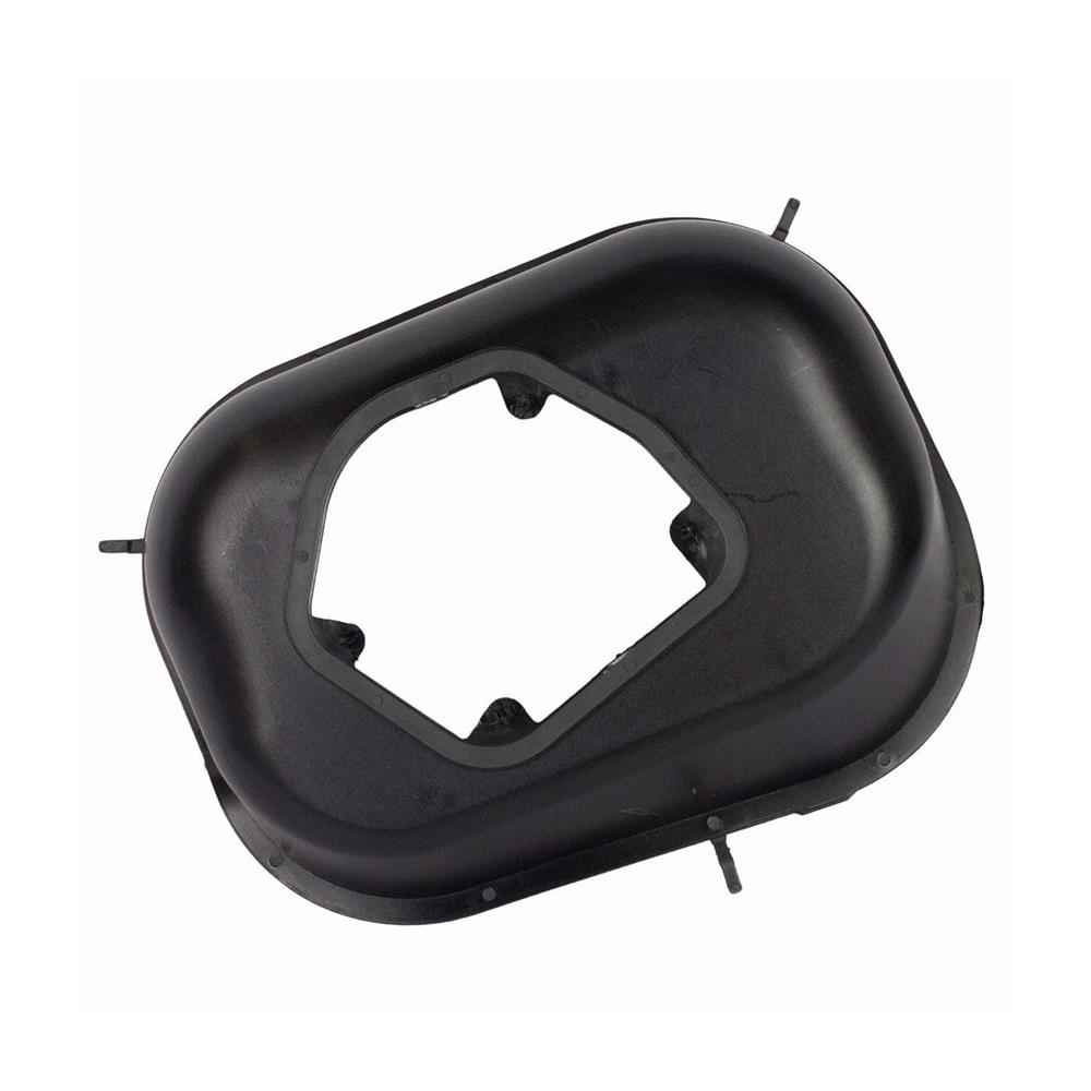 2015-23 Mustang Fuel Filler Neck Seal