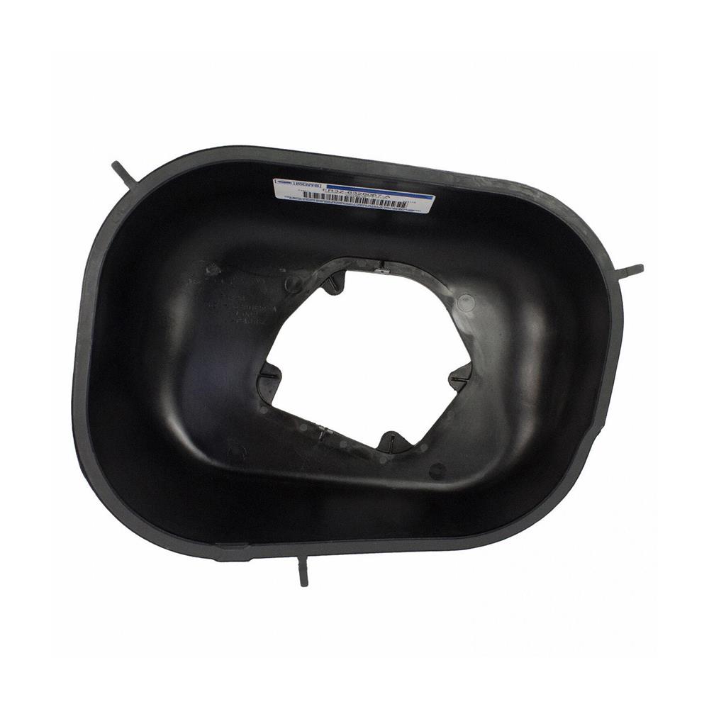 2015-23 Mustang Fuel Filler Neck Seal