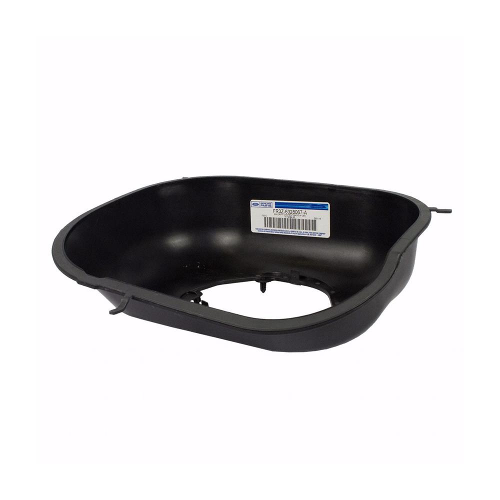 2015-23 Mustang Fuel Filler Neck Seal