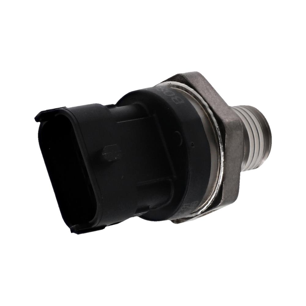 Oil Pressure Sending Unit (1523) S550