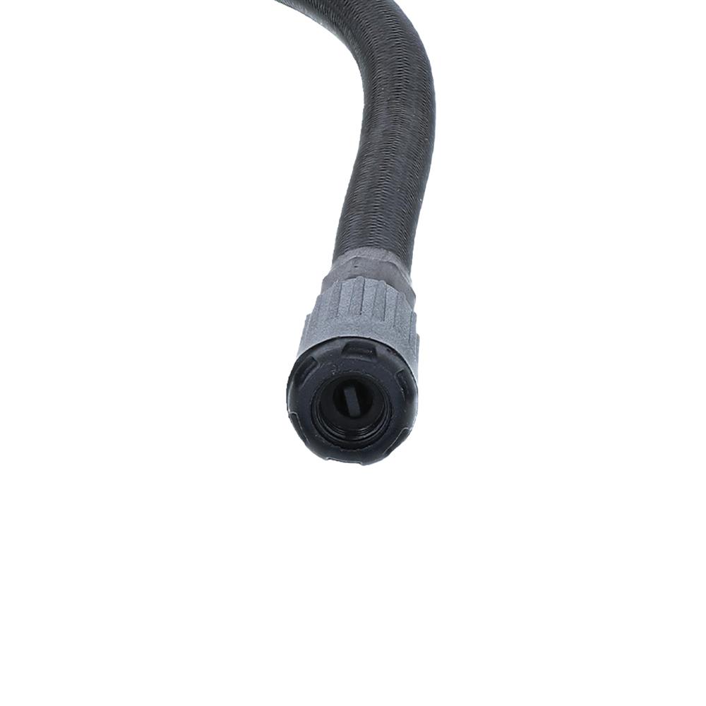 2015-23 Mustang Motorcraft Tire Sealant - For Factory Inflator