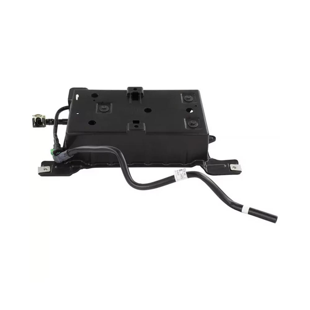 2015-23 Mustang Vapor Canister