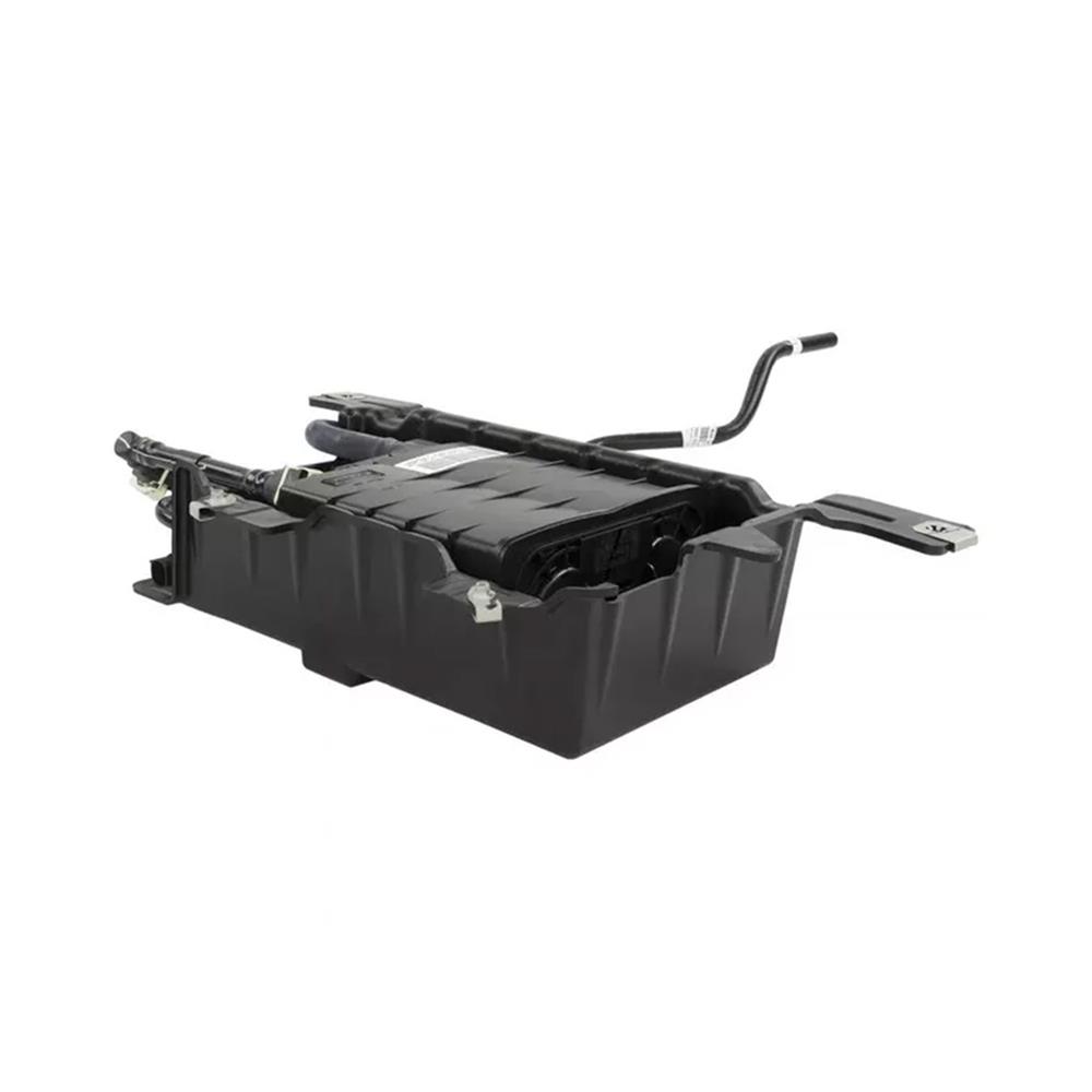 Mustang Vapor Canister (15-23) FR3Z-9D653-J - LMR.com