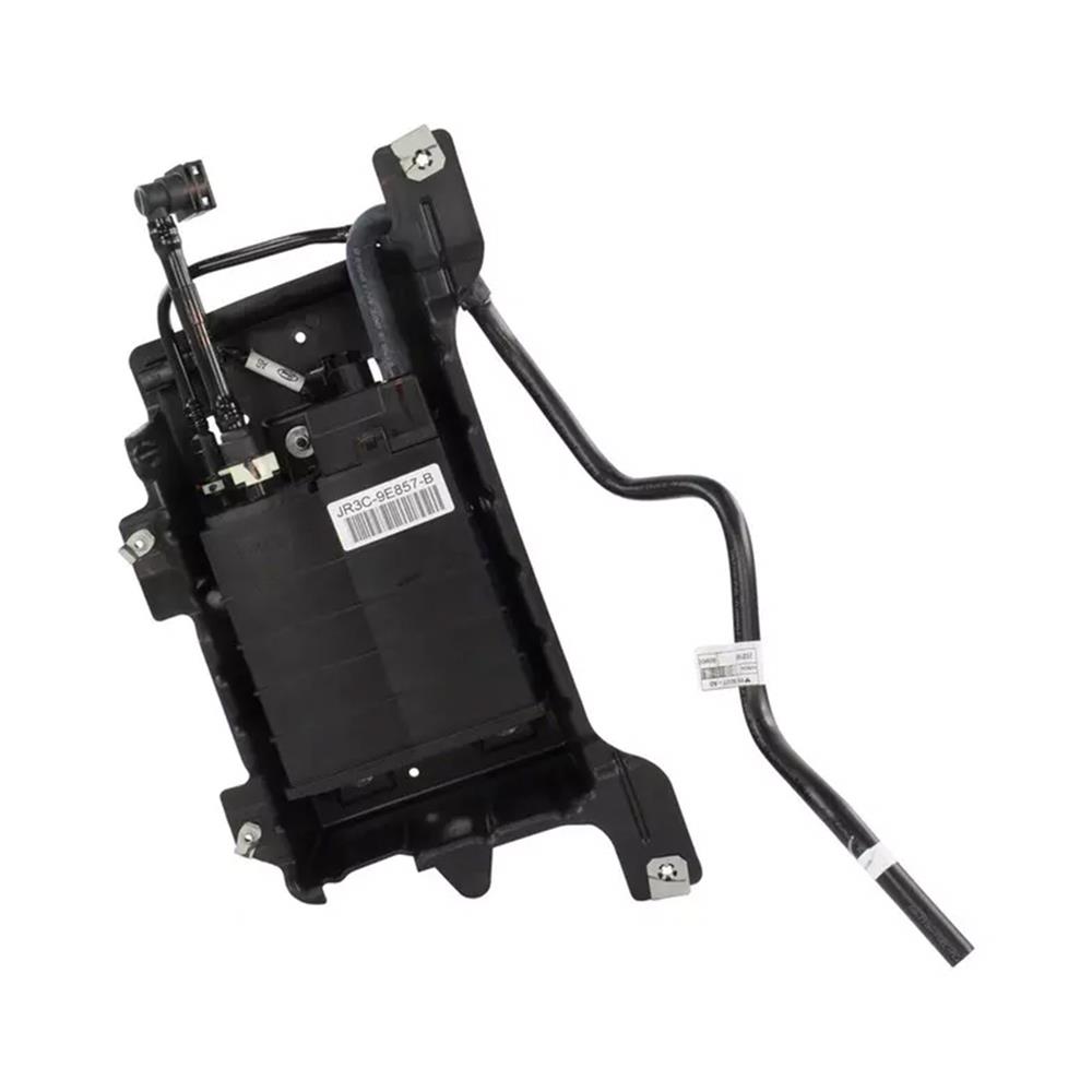 Mustang Vapor Canister (15-23) FR3Z-9D653-J - LMR.com