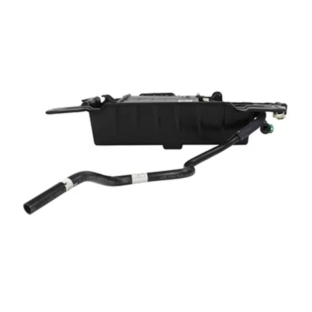 Mustang Vapor Canister (15-23) FR3Z-9D653-J - LMR.com