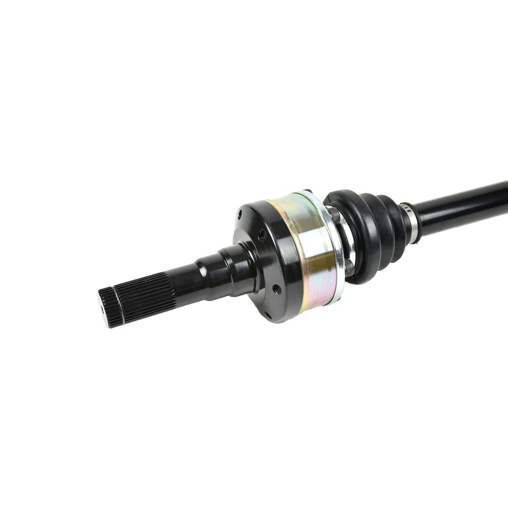 2015-26 Mustang GForce Renegade Axles