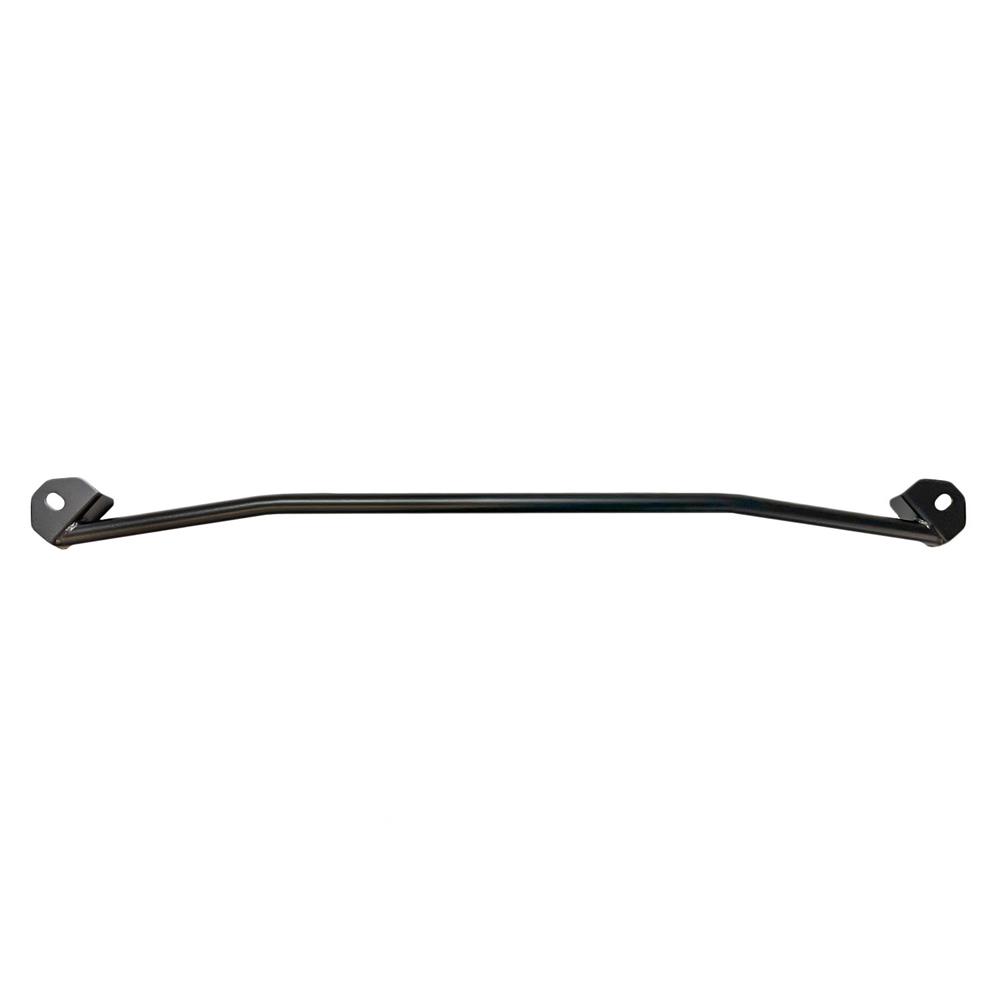 2015-25 Mustang Steeda Ultralite 2-Point G-Trac Front K-Member Brace