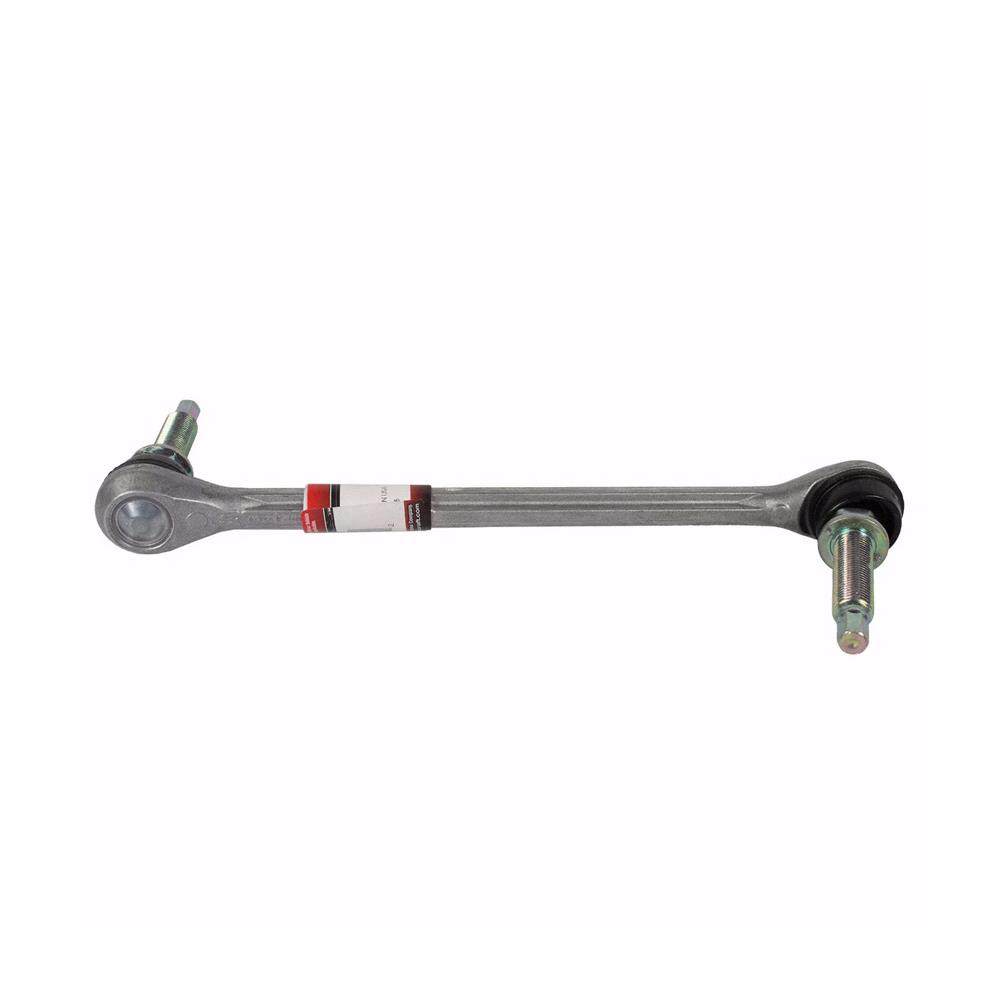 2015-26 Mustang Sway Bar End Link - Front