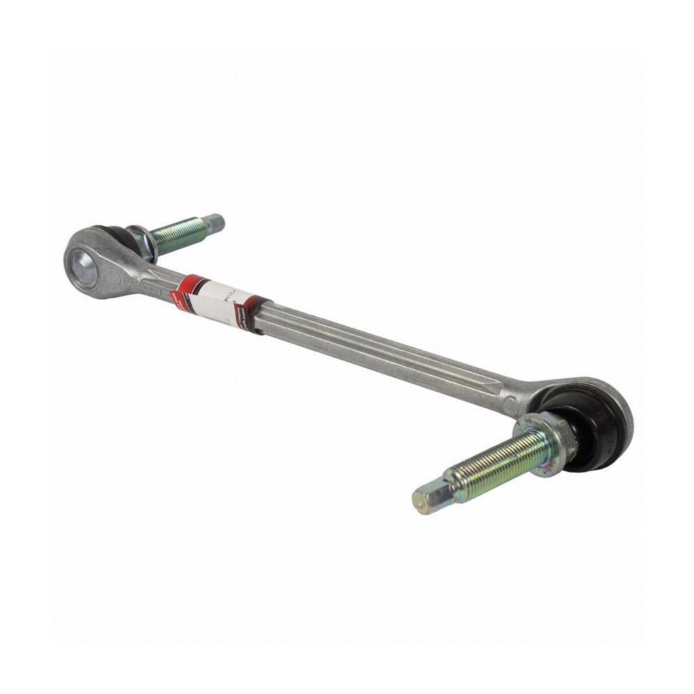 2015-26 Mustang Sway Bar End Link - Front