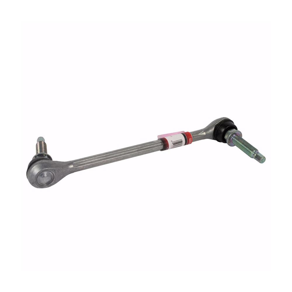 2015-26 Mustang Sway Bar End Link - Front