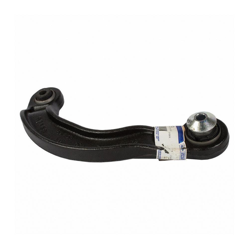 2015-26 Mustang Rear Camber Arm - LH