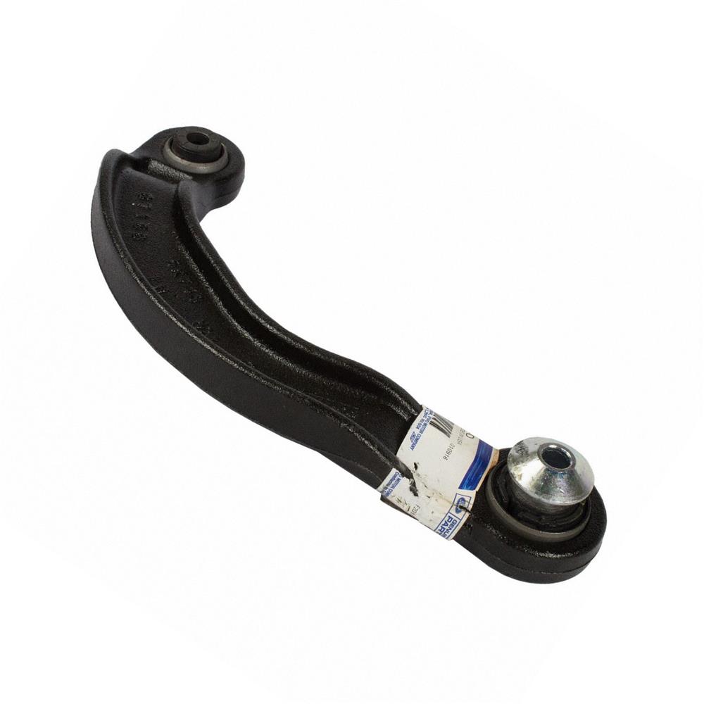 2015-26 Mustang Rear Camber Arm - LH