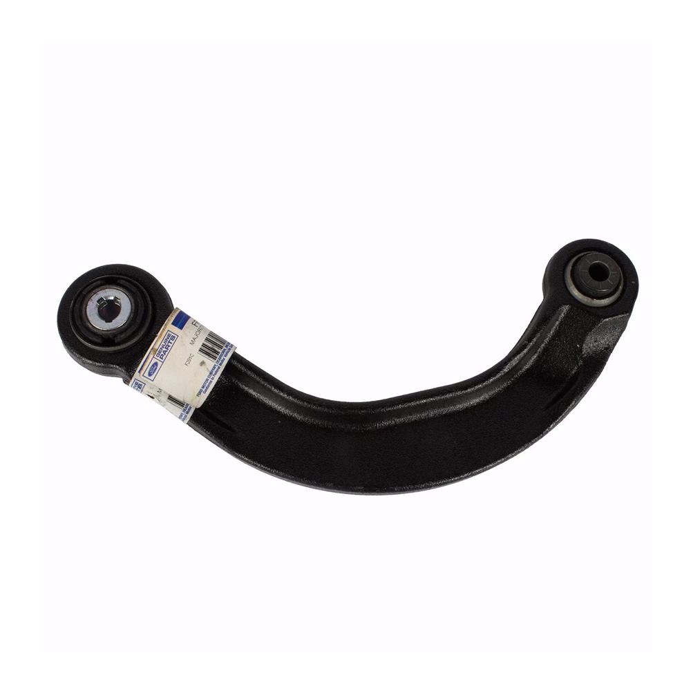 2015-26 Mustang Rear Camber Arm - LH