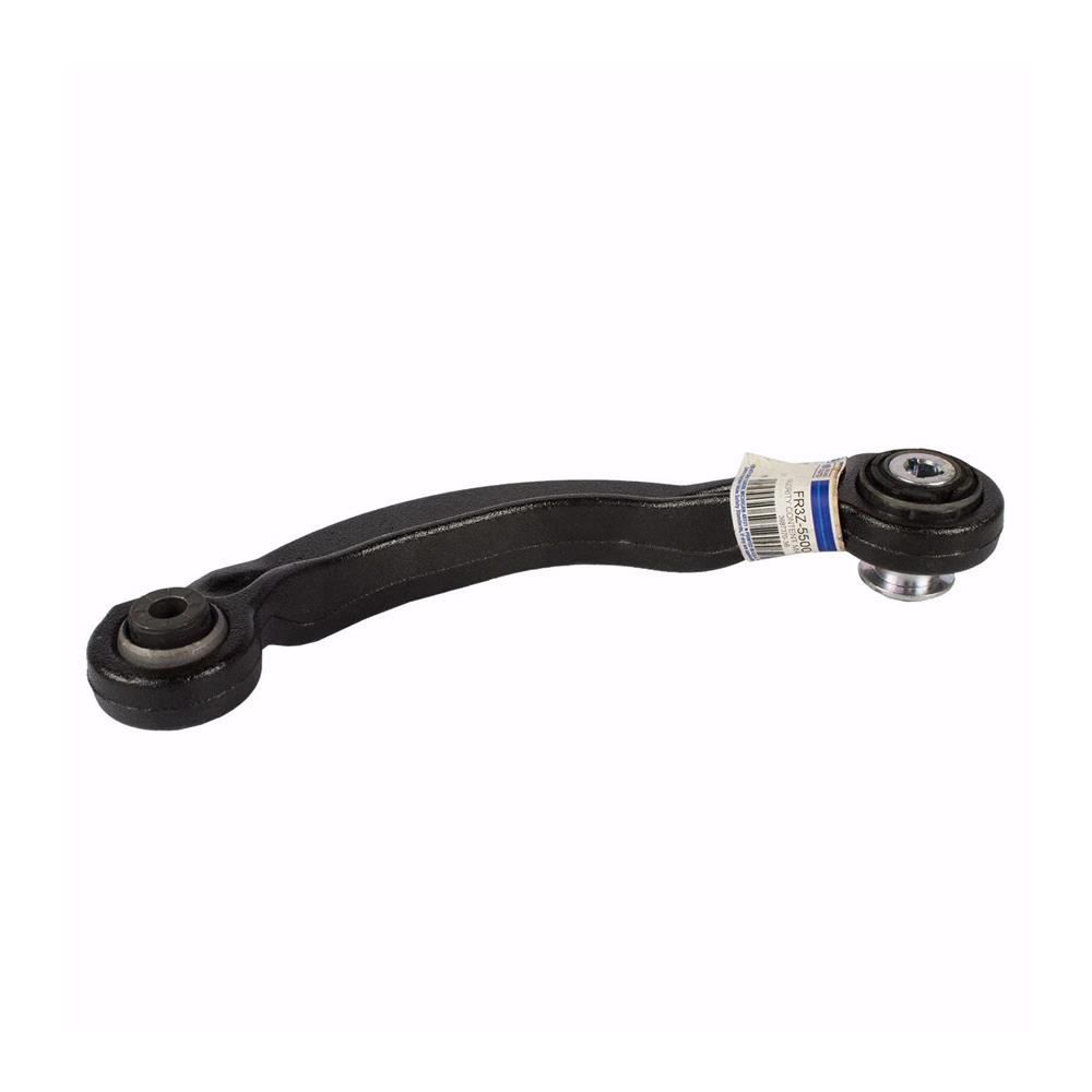 2015-26 Mustang Rear Camber Arm - LH