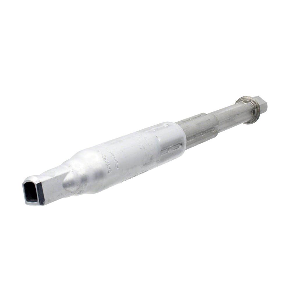 2015-26 Mustang Lower Steering Shaft