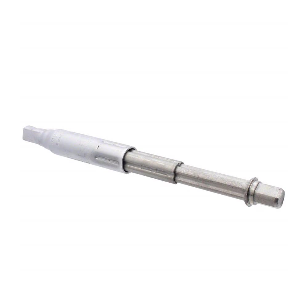 2015-26 Mustang Lower Steering Shaft