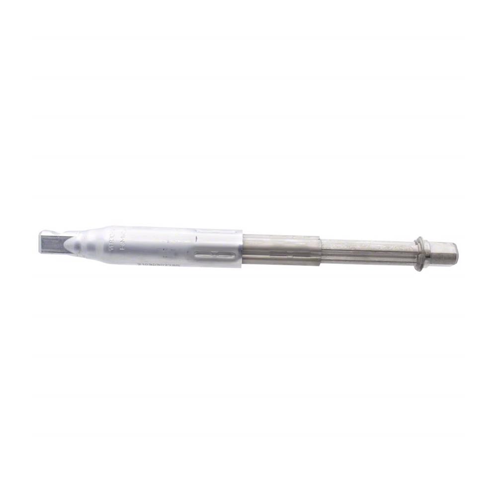 2015-26 Mustang Lower Steering Shaft