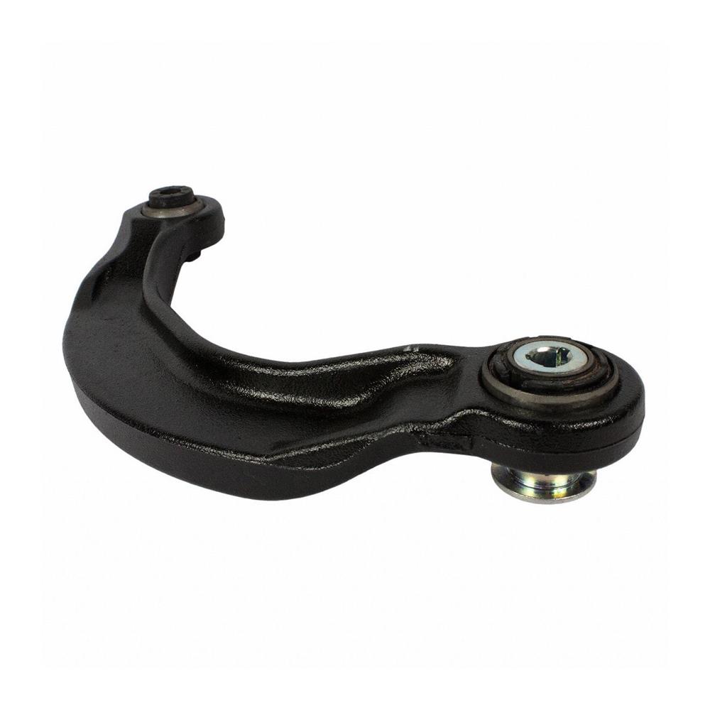 2015-26 Mustang Rear Camber Arm - RH