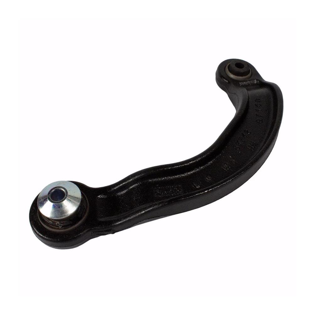 2015-26 Mustang Rear Camber Arm - RH