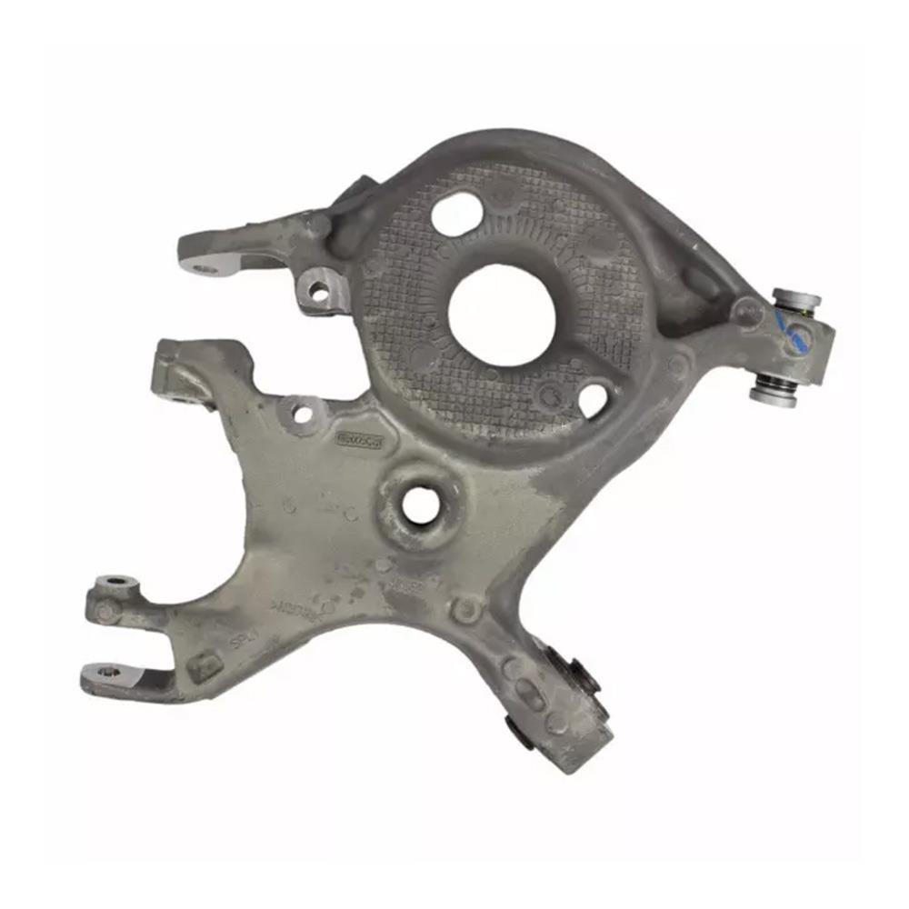 2015-26 Mustang Rear Lower Control Arm - LH