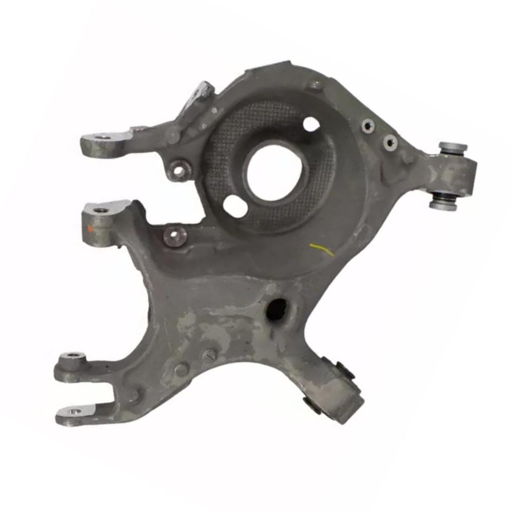 2015-26 Mustang Rear Lower Control Arm - RH