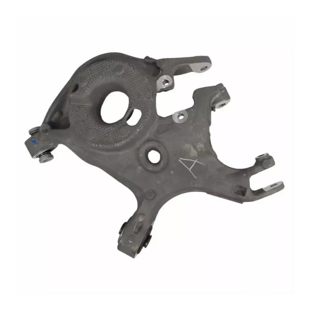 2015-26 Mustang Rear Lower Control Arm - RH