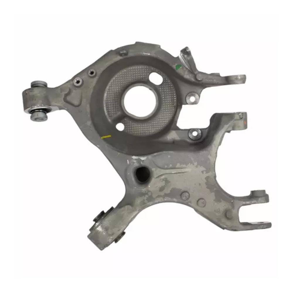 2015-26 Mustang Rear Lower Control Arm - LH